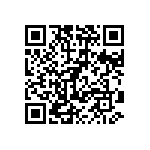 XC3S200-4PQG208C QRCode