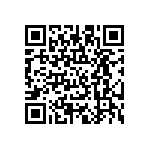 XC3S200-4PQG208I QRCode