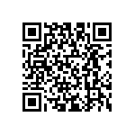 XC3S200-4TQ144C QRCode