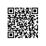 XC3S200-4TQG144C QRCode