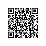 XC3S200-4TQG144I QRCode