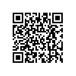 XC3S200-4VQG100C QRCode