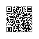 XC3S200-5VQ100C QRCode