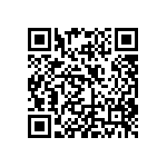 XC3S2000-4FG676C QRCode