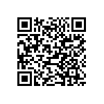 XC3S2000-4FG900I QRCode