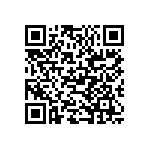 XC3S2000-4FGG676C QRCode