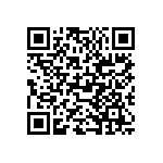 XC3S2000-4FGG900C QRCode