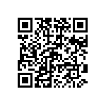 XC3S2000-5FG676C QRCode