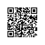XC3S200A-4FG320C QRCode