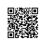 XC3S200A-4FGG320I QRCode