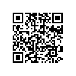 XC3S200A-4FT256I QRCode