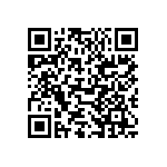 XC3S200A-4VQG100I QRCode