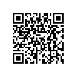 XC3S200A-5FG320C QRCode
