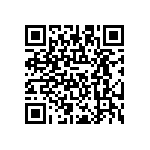 XC3S200A-5VQ100C QRCode