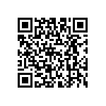 XC3S200AN-4FT256C QRCode