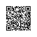 XC3S200AN-4FTG256I QRCode