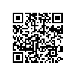 XC3S250E-4CP132C QRCode