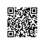 XC3S250E-4FT256C QRCode