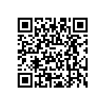 XC3S250E-4PQ208C QRCode