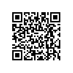 XC3S250E-4PQ208I QRCode