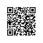 XC3S250E-4PQG208I QRCode