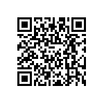 XC3S250E-4TQ144I QRCode