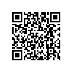 XC3S250E-4TQG144I QRCode