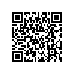 XC3S250E-4VQ100C QRCode