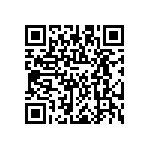 XC3S250E-5CP132C QRCode