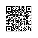 XC3S250E-5FT256C QRCode