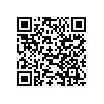 XC3S250E-5FTG256C QRCode