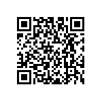 XC3S250E-5TQG144C QRCode