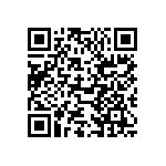 XC3S250E-5VQG100C QRCode