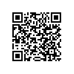 XC3S400-4FG320C QRCode