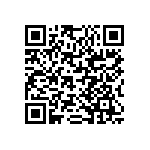 XC3S400-4FG320I QRCode