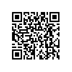 XC3S400-4FGG320I QRCode