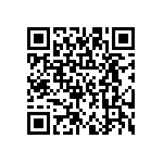 XC3S400-4FGG456C QRCode