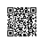 XC3S400-4FT256I QRCode