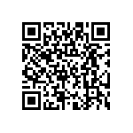 XC3S400-4FTG256C QRCode