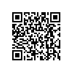 XC3S400-4FTG256I QRCode