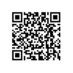 XC3S400-4PQ208I QRCode