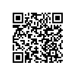 XC3S400-4TQ144C QRCode