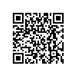 XC3S400-4TQG144I QRCode