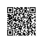 XC3S400-5FG456C QRCode