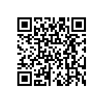 XC3S400-5FGG320C QRCode