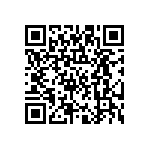 XC3S400-5FTG256C QRCode