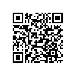 XC3S4000-4FG900C QRCode