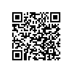 XC3S4000-4FGG676I QRCode