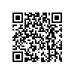 XC3S4000-4FGG900C QRCode