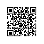 XC3S4000-5FG676C QRCode